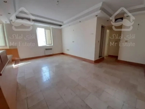 فروش آپارتمان 80متری/شهرزیبا شربیانی غربی