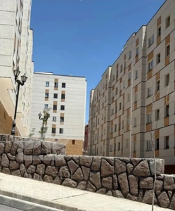 آپارتمان دماوند ۱۰۰متر دوخوابه