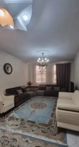 آپارتمان/۶۴متر/تهرانپارس