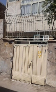 اپارتمان ۳۰متری پشت پمپ بنزین سه راه سیمین