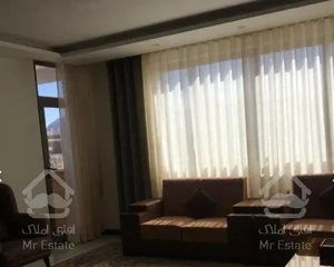 ۱۰۵متر/۲خواب/toplocationطرشت/فول