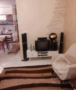 آپارتمان ۷۵ متری سجادیه و مجیدیه