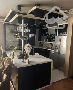 160 متر 3خ (توانیر )