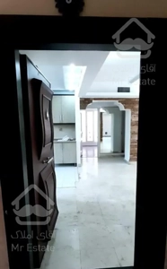 139متر*تنها تک واحدی بدون ضعف کاشانی*ویودار