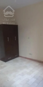 آپارتمان ۹۰ متری، رهن و اجاره شهرزیبا بلوار تعاون