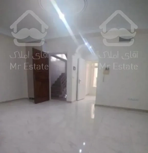 پنجاه و ۸ متر / کمیاب / فول / شقایق