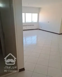 سعادت آباد ۱۳۰ متر ۳ خواب ( کوی فراز )