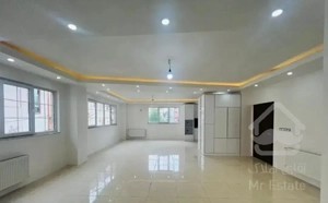 اپارتمان 148متر تک واحدی سه خواب فول امکانات