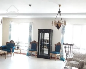 اپارتمان ۱۴۴ متر ۲ خوابه