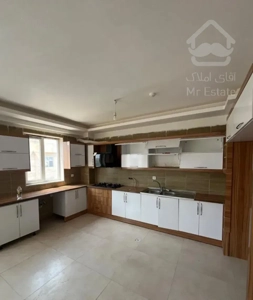 آپارتمان121متری/تک واحدی/بلوار گلستان/تختی
