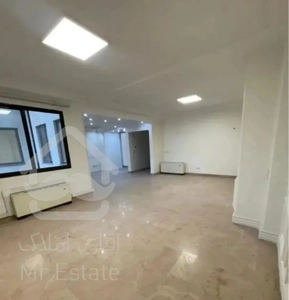 ۱۰۵ متر دو خواب تاپ لوکیشن جردن