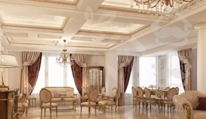 155 متر 3 خواب/ 5 ساله جنت جنوب/ دنج و افتابگیر