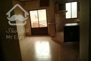 اجاره اپارتمان۶۰ متری خیابان یکتا