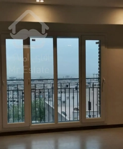 85متر دوخواب نوساز لوکس باکس پونک / عدل