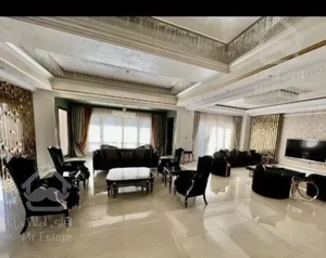 رهن و اجاره 160متری مبله نیاوران بوکان