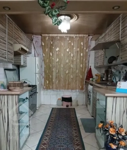 فوری اپارتمان خوش نقش