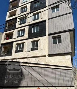 120متری/گودال‌چشمه/شخصی ساز لوکس/مقطوع