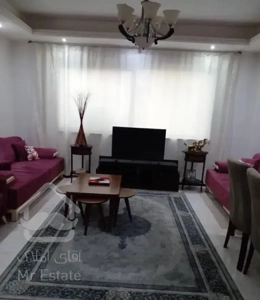 فروش خانه خوش نقشه در زعفرانیه