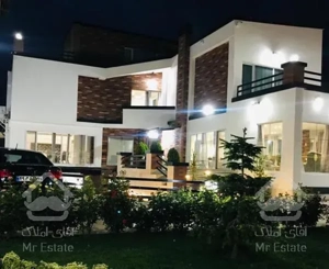 آپارتمان ۱۲۰ متری کلیدنخورده در بلوک ۲گوهردشت