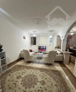 فروش آپارتمان امیراباد صفریک