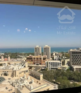 روما دو خواب اکازیون