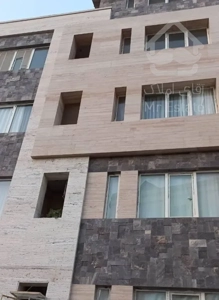 فروش آپارتمان ۱۰۰ متری صفر. اقبال لاهوری ۱۵