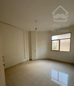 حاشیه وکیل آباد دو خوابه ۷۵ متری قیمت منصفانه