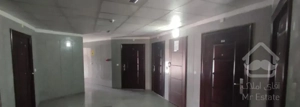 رهن و اجاره واحد ۱۰۲ متری