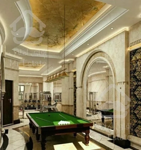 300 متر  تک واحدی