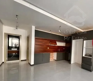 ۲ خوابه فاز ۴ صدف