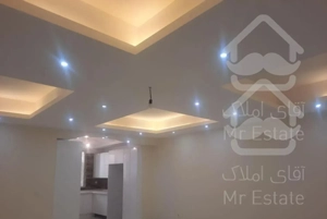 اپارتمان ۸۵متر۲خواب