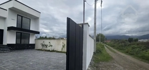 ویلا نوساز جنگلی مستقل ۳خواب ۲مستر حیاط بزرگ