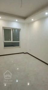 فروش آپارتمان ۱۴۵ متری ۳ خواب سند ملک