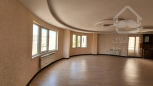 فروش واحد 141 متری 3 خواب در گلسار