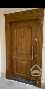 فروش درب ضد سرقت باشرایط نقدواقساطی