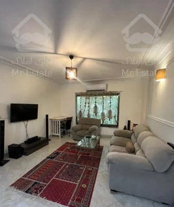 شخصی یک خواب صدف