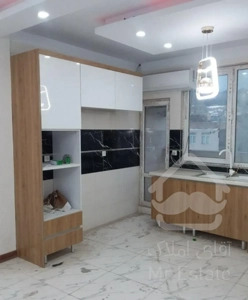 نوساز کلید نخورده