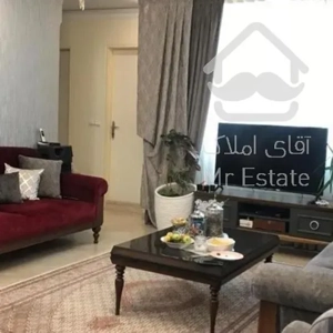 فروش آپارتمان ۶۵ متری دو خواب، خوش نقشه، لوکیشن عالی