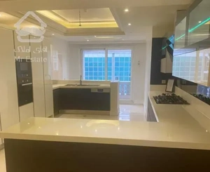 اپارتمان ۱۴۰متری