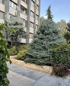 ١٣٣ متر فرمانیه غربى