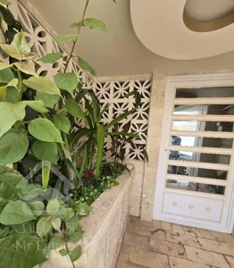 واحدکلید نخورده راه مجزا روبرو اپارتمان امام علی