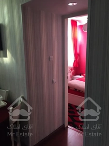 ۷۰متر ۸ واحدی