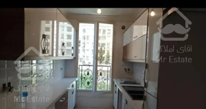 ۴۹متر فول امکانات گرانیت/خطی رو به آفتاب/طوقانی