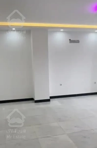 واحد 80 متری نوساز کلید نخورده خیابان امام