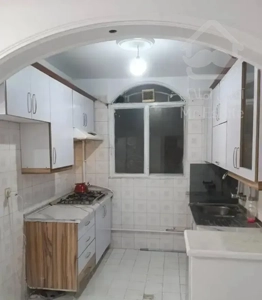 60 متری خوش نقشه