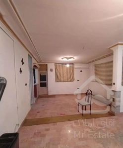 اجاره آپارتمان ۷۳ متری/یک خواب/طبقه اول