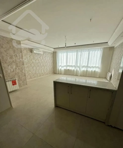 آپارتمان دوقدمی حرم