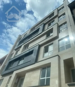 فروش آپارتمان تک واحدی نوساز در قیام غیر اوقاف