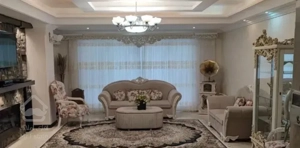 واحد۱۰۲متر/۲خواب/فول تجهیز نزدیک دریا/جمهوری