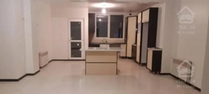 آپارتمان ۱۰۰ متر شهران